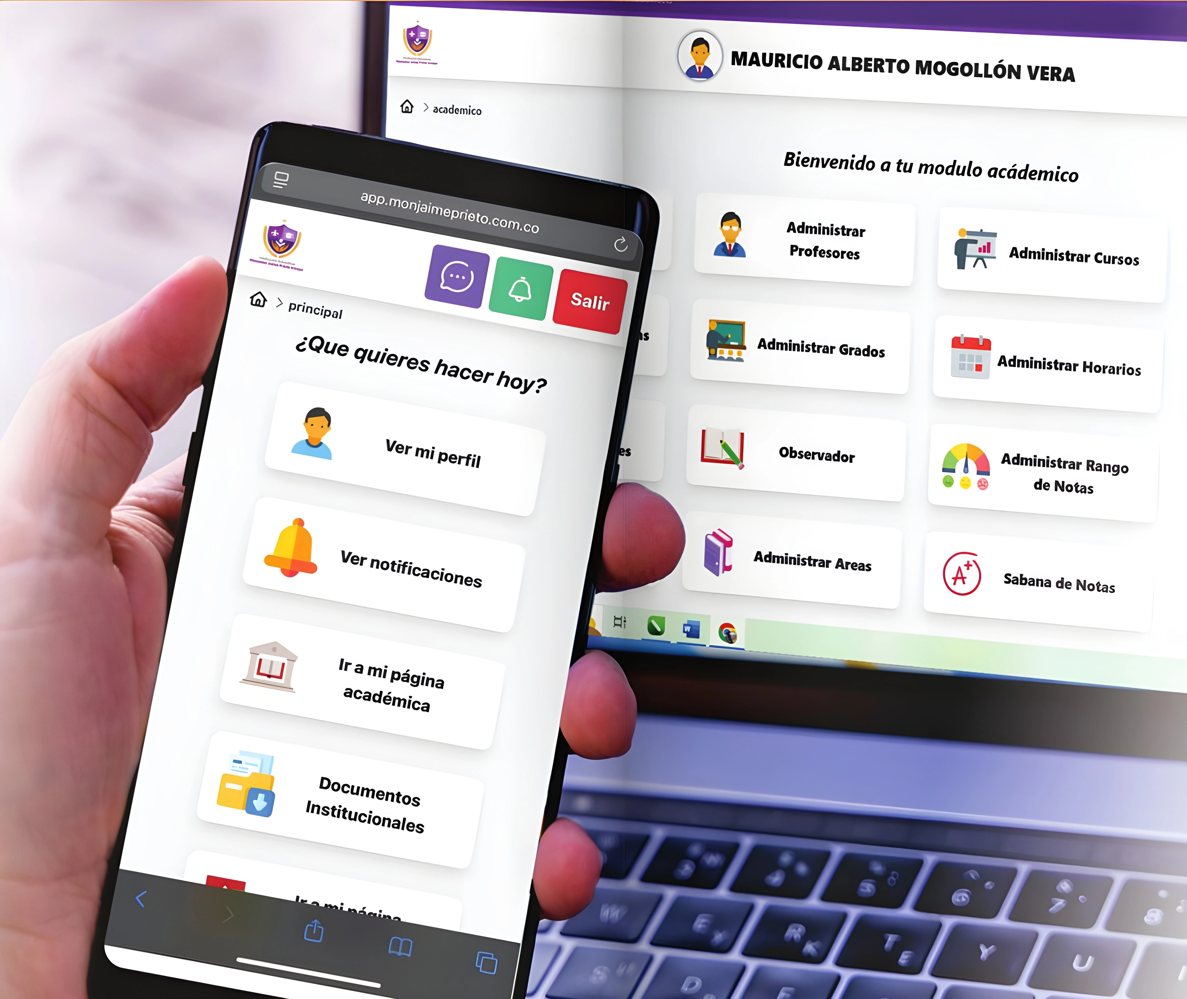 Plumii - Plataforma de historias
