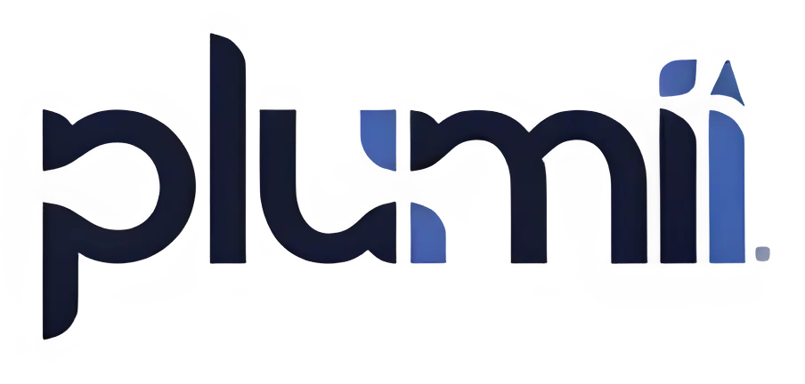 Plumii